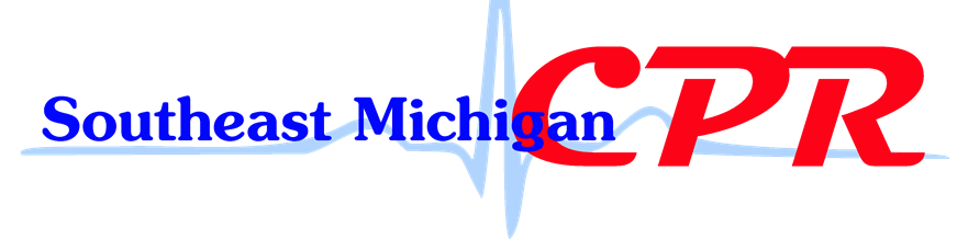 Southeast Michigan CPR - CPR and First Aid Training